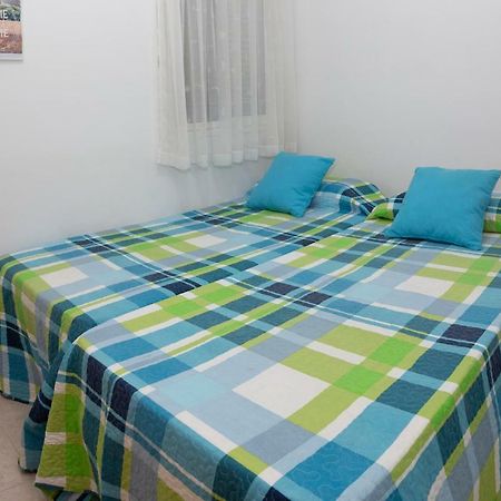 Adriana Home Center Санта-Крус-де-Тенеріфе Екстер'єр фото